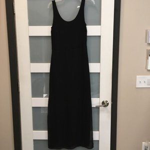NWT Apt. 9 Maxi Dress